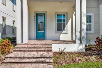 14137 Walcott Avenue, Orlando, FL 32827 - Photo 6