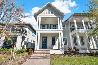 14137 Walcott Avenue, Orlando, FL 32827 - Photo 4