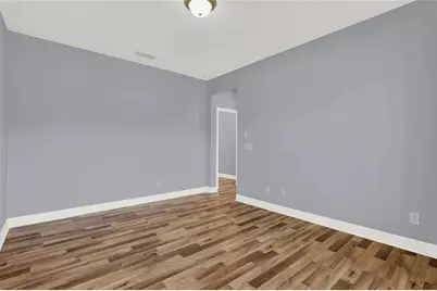 14137 Walcott Avenue, Orlando, FL 32827 - Photo 20