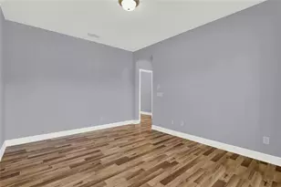 14137 Walcott Avenue, Orlando, FL 32827 - Photo 20