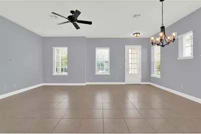 14137 Walcott Avenue, Orlando, FL 32827 - Photo 10