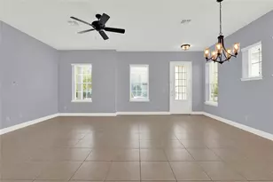 14137 Walcott Avenue, Orlando, FL 32827 - Photo 10