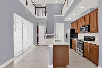 14137 Walcott Avenue, Orlando, FL 32827 - Photo 16