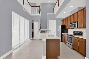 14137 Walcott Avenue, Orlando, FL 32827 - Photo 16