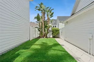 608 Nadina Pl, Celebration, FL 34747 - Photo 42