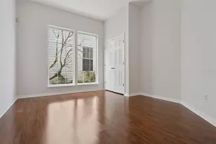 608 Nadina Pl, Celebration, FL 34747 - Photo 16