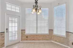 608 Nadina Pl, Celebration, FL 34747 - Photo 24