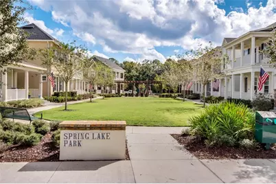 608 Nadina Place, Celebration, FL 34747 - Photo 70