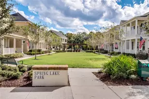 608 Nadina Pl, Celebration, FL 34747 - Photo 70