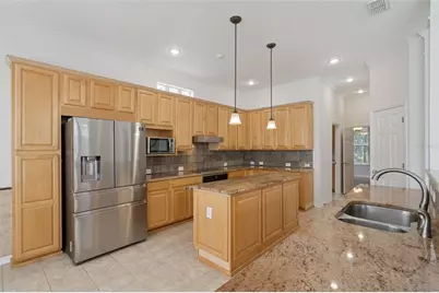 608 Nadina Place, Celebration, FL 34747 - Photo 22