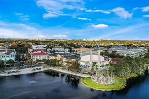 608 Nadina Pl, Celebration, FL 34747 - Photo 62