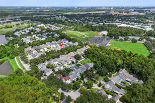 608 Nadina Pl, Celebration, FL 34747 - Photo 4
