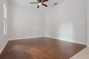 608 Nadina Pl, Celebration, FL 34747 - Photo 12