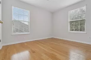 608 Nadina Pl, Celebration, FL 34747 - Photo 34