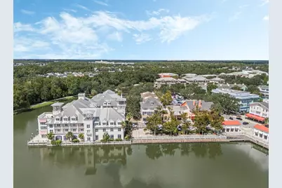 608 Nadina Place, Celebration, FL 34747 - Photo 66