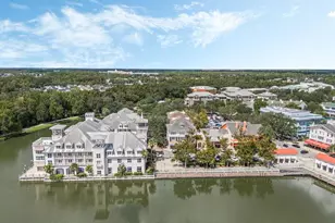 608 Nadina Pl, Celebration, FL 34747 - Photo 66