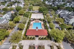 608 Nadina Pl, Celebration, FL 34747 - Photo 78