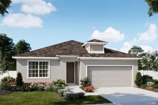 6757 Roderick Wy, Howey in the Hills, FL 34737 - Photo 1