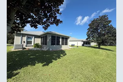 501 Benton Drive, Melbourne, FL 32901 - Photo 20