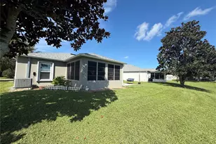 501 Benton Dr, Melbourne, FL 32901 - Photo 20