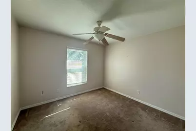 501 Benton Drive, Melbourne, FL 32901 - Photo 14