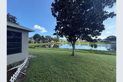 501 Benton Drive, Melbourne, FL 32901 - Photo 22