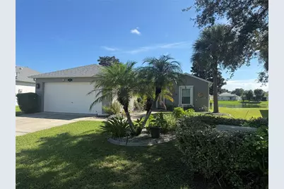 501 Benton Drive, Melbourne, FL 32901 - Photo 2