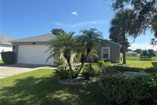 501 Benton Dr, Melbourne, FL 32901 - Photo 2