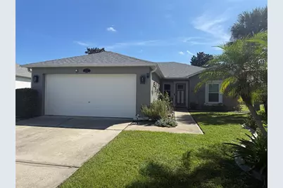 501 Benton Drive, Melbourne, FL 32901 - Photo 1