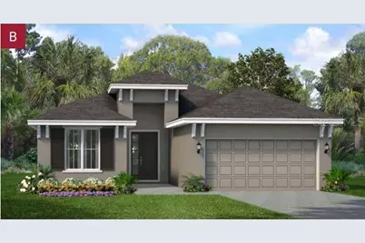 2252 Sirena Lane, Mount Dora, FL 32757 - Photo 2