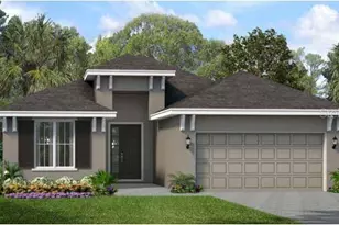 2252 Sirena Ln, Mount Dora, FL 32757 - Photo 2