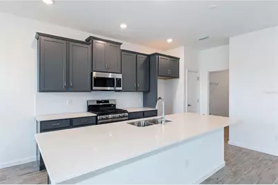 2252 Sirena Lane, Mount Dora, FL 32757 - Photo 12