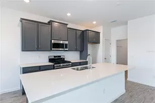 2252 Sirena Ln, Mount Dora, FL 32757 - Photo 12