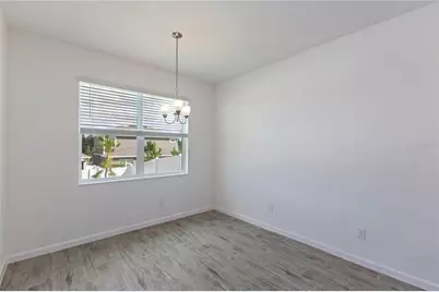 2252 Sirena Lane, Mount Dora, FL 32757 - Photo 10