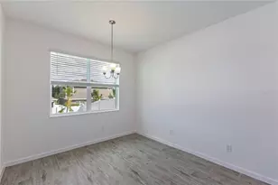 2252 Sirena Ln, Mount Dora, FL 32757 - Photo 10