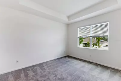 2252 Sirena Lane, Mount Dora, FL 32757 - Photo 6