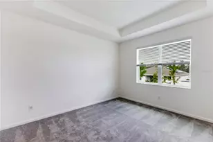 2252 Sirena Ln, Mount Dora, FL 32757 - Photo 6