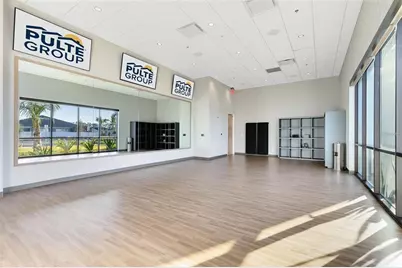 15193 Aqua Sol Lane, Winter Garden, FL 34787 - Photo 34