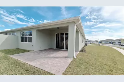 15193 Aqua Sol Lane, Winter Garden, FL 34787 - Photo 20