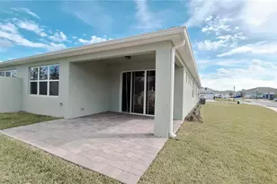 15193 Aqua Sol Ln, Winter Garden, FL 34787 - Photo 20