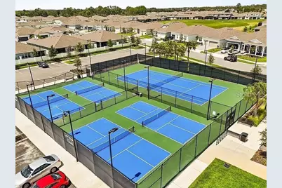 15193 Aqua Sol Lane, Winter Garden, FL 34787 - Photo 30