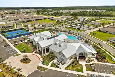15193 Aqua Sol Lane, Winter Garden, FL 34787 - Photo 24