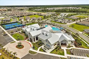 15193 Aqua Sol Ln, Winter Garden, FL 34787 - Photo 24