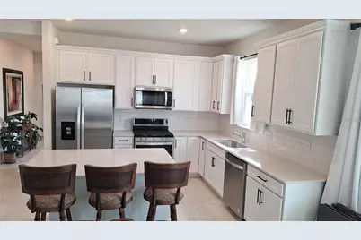 15193 Aqua Sol Lane, Winter Garden, FL 34787 - Photo 4