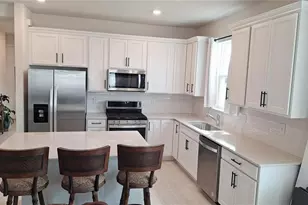 15193 Aqua Sol Ln, Winter Garden, FL 34787 - Photo 4