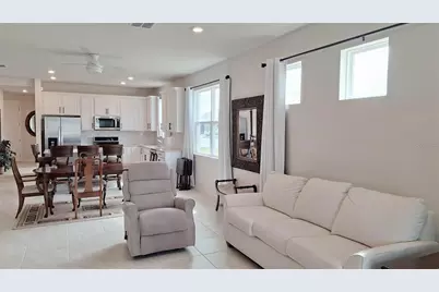 15193 Aqua Sol Lane, Winter Garden, FL 34787 - Photo 6