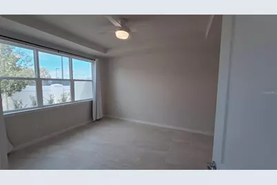 15193 Aqua Sol Lane, Winter Garden, FL 34787 - Photo 10