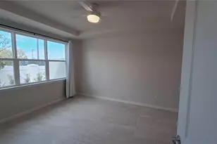15193 Aqua Sol Ln, Winter Garden, FL 34787 - Photo 10