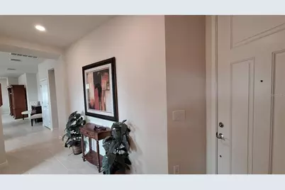 15193 Aqua Sol Lane, Winter Garden, FL 34787 - Photo 2