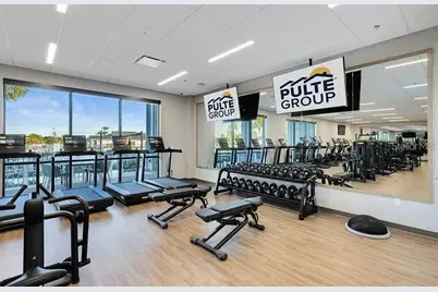 15193 Aqua Sol Lane, Winter Garden, FL 34787 - Photo 28